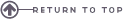 Return to Top of Page