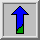 UP Button