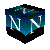 Netscape Cube
