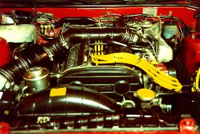 Click for a big pic of the wonderful MA60 motor
