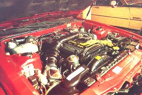 Click for a big pic of another MA60 engine shot