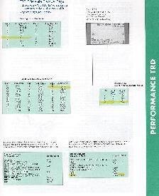 Click to see the TRD differential decoder chart - Large