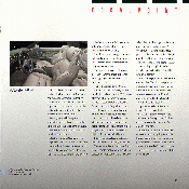 Click to see Page 13 - Large