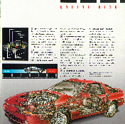 Click to see Page 15 - Large