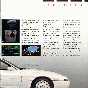 Click to see Page 17 - Large