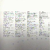 Click to see Page 18 - Large