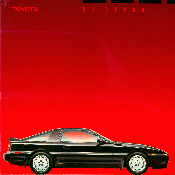Click to see Cover Page - Large