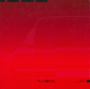 Click to see Cover Page - Large