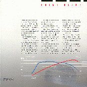 Click to see Page 5 - Large