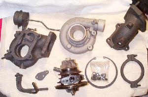 Click to see CT-26 Components - Large