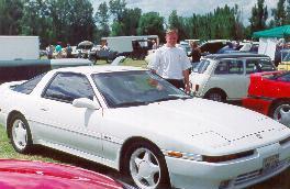 Click to see Dane's Baby at the Zupan's Historic Races - Large