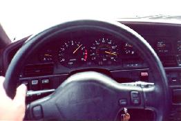 Click to see a sampling of MkIII power unleashed - Large