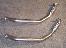 Click to see a pair of HKS Downpipes...