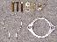 Click to see the HKS Downpipe Parts...