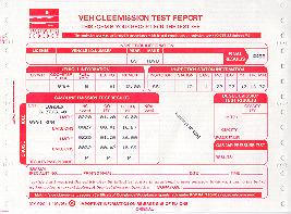 Click to enlarge 3-27-97 Data Sheet