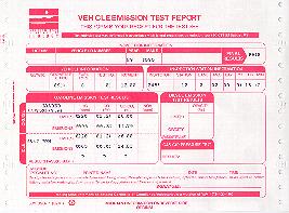 Click to enlarge 2-09-99 Data Sheet