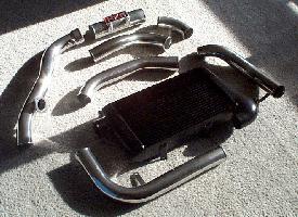 Click to see the coated pipes (side) - Large