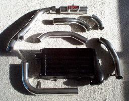Click to see the coated pipes (top)- Large