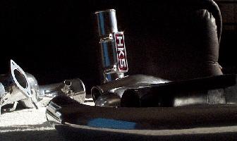 Click to see 'My Road to HKS' - Large
