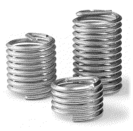 Helicoil Inserts