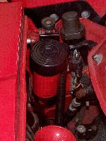 Click to see my compressor location - Large