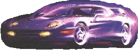 The 2002 MkV??  Nobody knows... Click for the Rumor Mill...