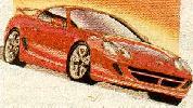 2000 MkV?