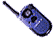 Click to see info on the Official PacNW Supra Communicator!