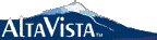 Alta Vista
