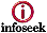 Infoseek