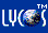 Lycos