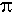 Praeton