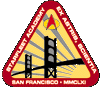 Starfleet Academy