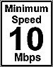 Speed Limit Sign