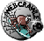 Webcrawler