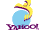 Yahoo