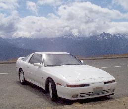 Click to see Dane's ride - Large