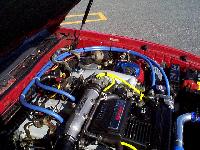 Click to see Jaz Catch Can Install Pic #1 - Large