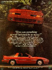 Click to see 89 'How Can Something So Well Behaved Be So Nasty?' Ad - Large