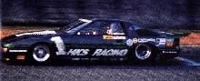 Click to see the awesome 800+hp HKS Drag Supra - Large