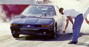 Click to see Stan 'Da Man' Souffrant about to post a 9.85 at the Test+Tune - Large