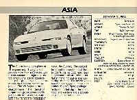 Click to see the 1989 MT Review of the Supra Turbo - Large