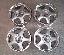 Click to see the 98TT wheels from above...