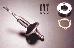 Click to see the C's Short Throw Shifter Kit...