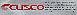 Click to see the included Cusco MotorSports sticker LARGE...