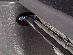 Click to see the Cusco/GREX rear shock tower brace (side shot) LARGE...