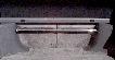 Click to see the Cusco/GREX rear shock tower brace (rear shot) LARGE...