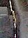 Click to see a closeup of the preloading bolt LARGE...