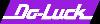 Do-Luck Logo