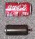 Click to see the ND/HKS/Cosmo Fuel Pump Scaled LARGE...